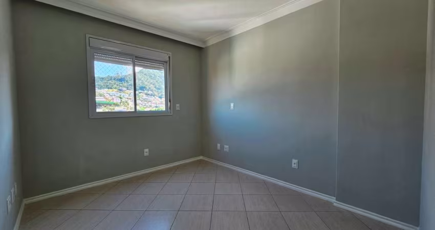 Locação Apartamento Florianópolis SC