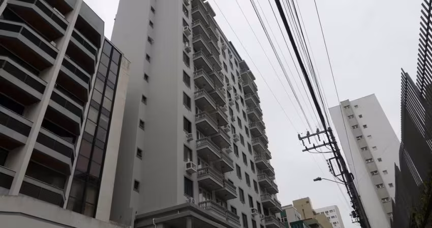 Locação Apartamento Florianópolis SC