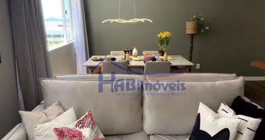 Venda Apartamento Florianópolis SC