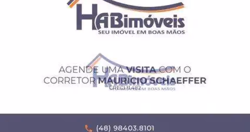 Venda Apartamento Florianópolis SC