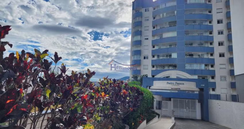 Venda Apartamento Florianópolis SC