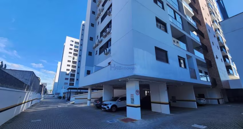 Venda Apartamento São José SC