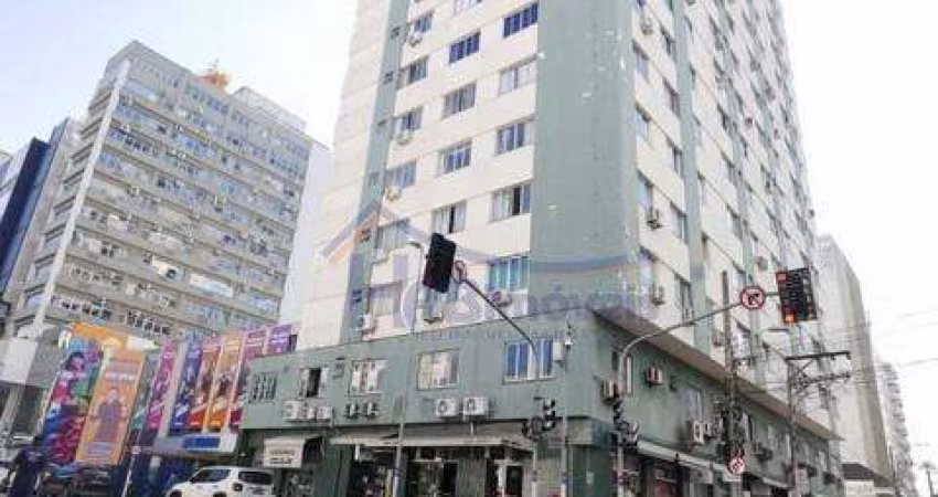Venda Apartamento Florianópolis SC