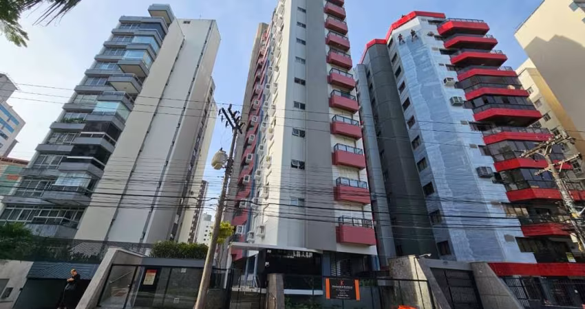 Locação Apartamento Florianópolis SC