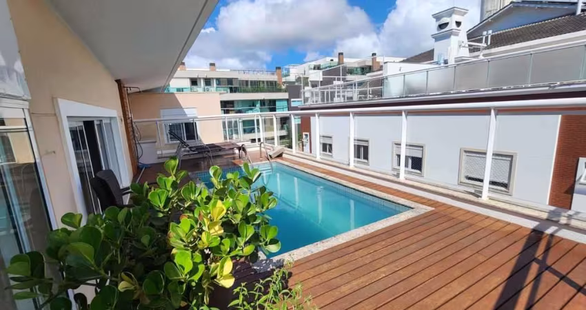 Locação Apartamento Florianópolis SC