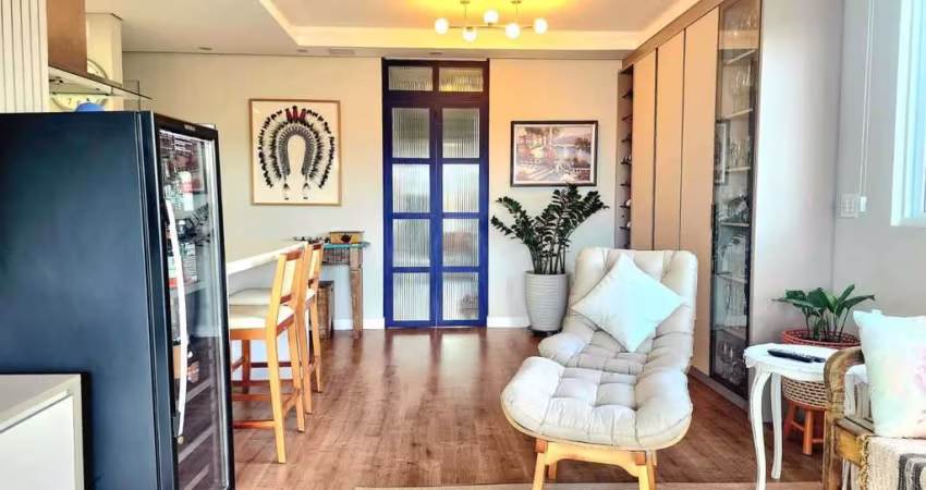 Locação Apartamento Florianópolis SC