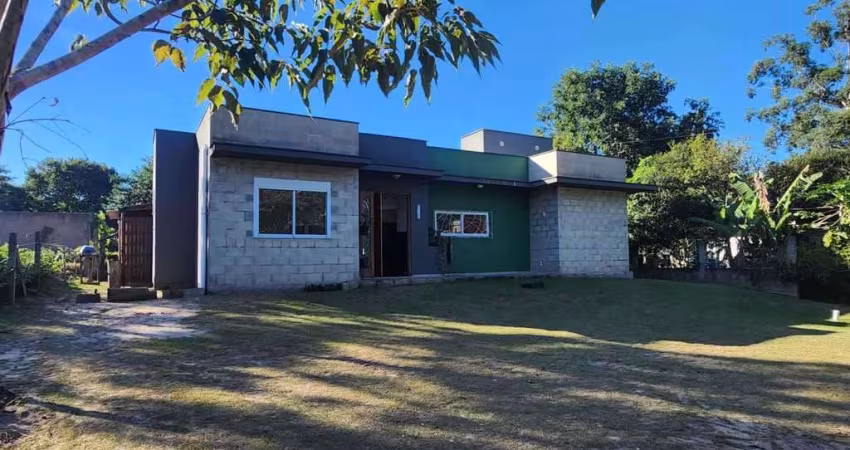 Locação Apartamento Florianópolis SC