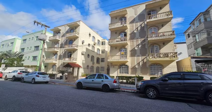 Locação Apartamento São José SC