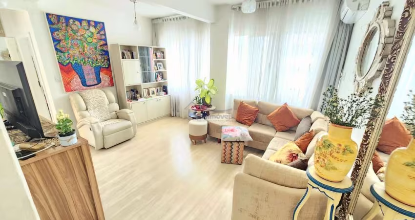 Venda Apartamento Florianópolis SC