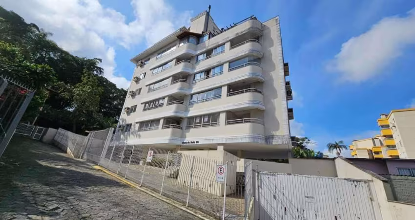 Locação Apartamento Florianópolis SC