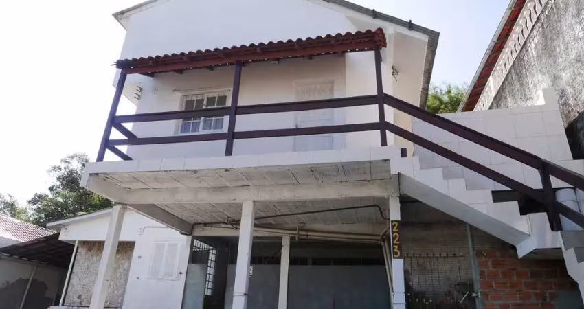 Locação Apartamento Florianópolis SC
