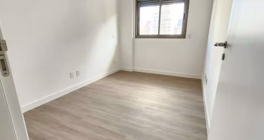Apartamento com 3 quartos para alugar na Rua Germano Wendhausen, Centro, Florianópolis