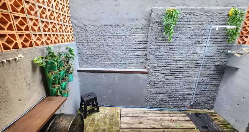 Casa com 2 quartos para alugar na Rua Hermes Guedes da Fonseca, Armação do Pântano do Sul, Florianópolis