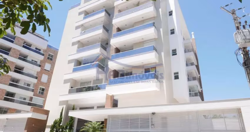 Apartamento com 3 quartos à venda na RUA PIRINEU, Córrego Grande, Florianópolis