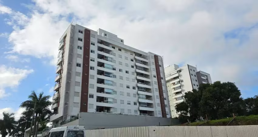 Apartamento com 3 quartos para alugar na Rua Orlando Odilio Koerich, Jardim Atlântico, Florianópolis