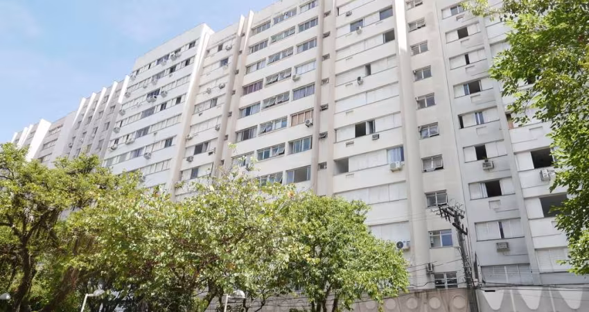 Locação Apartamento Florianópolis SC