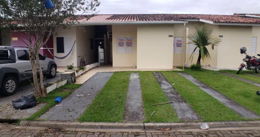 Locação Casa Palhoça SC