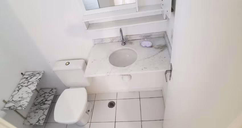 Locação Casa Palhoça SC
