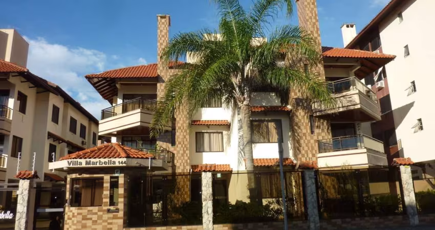 Locação Apartamento Florianópolis SC