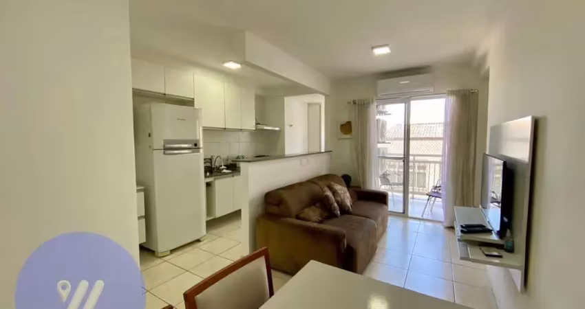 Venda apartamento 2 dormitórios na vila assunção - praia grande