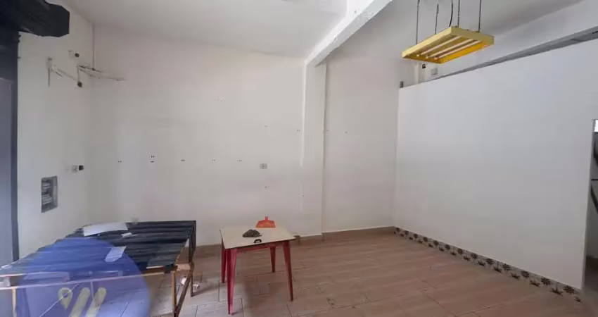 Ponto comercial à venda no Centro, Mongaguá 