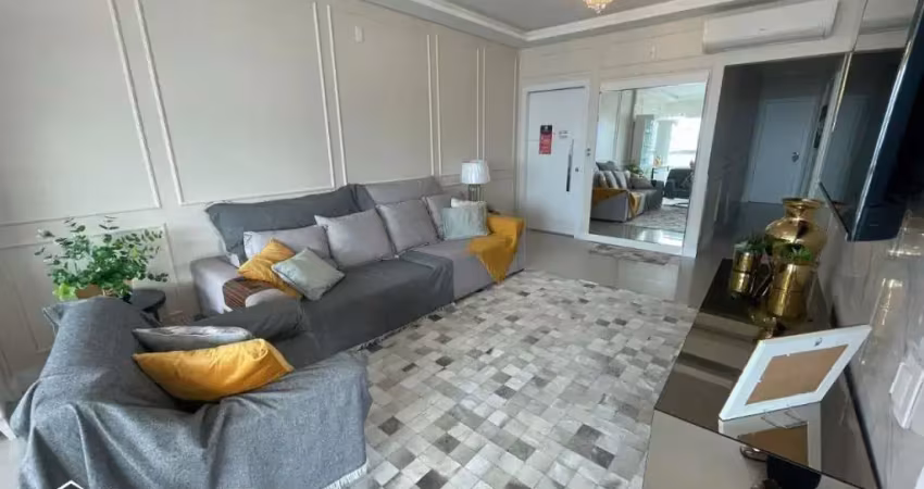 Apartamento com 3 quartos para alugar na Rua 3450, 170, Centro, Balneário Camboriú