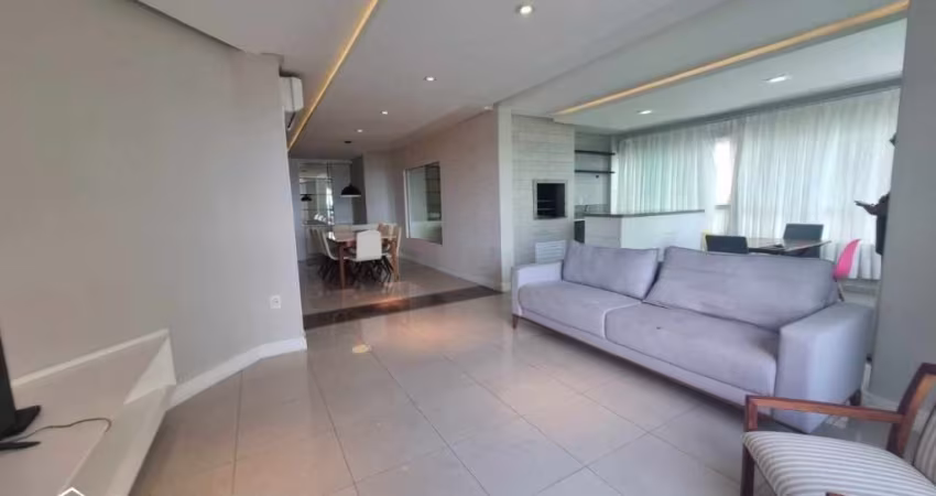Apartamento com 4 quartos à venda na 51, 51, Centro, Balneário Camboriú