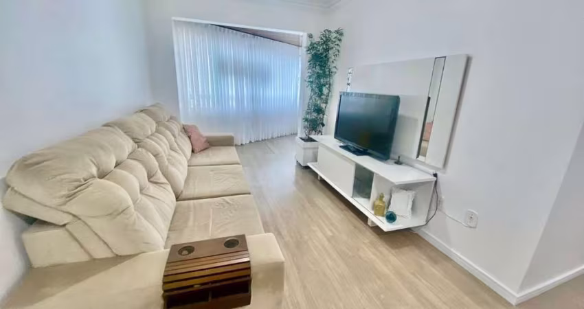 Apartamento com 3 quartos para alugar na Rua 500, 12, Centro, Balneário Camboriú