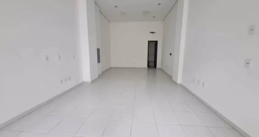 Sala comercial para alugar na Rua 2300, 401, Centro, Balneário Camboriú