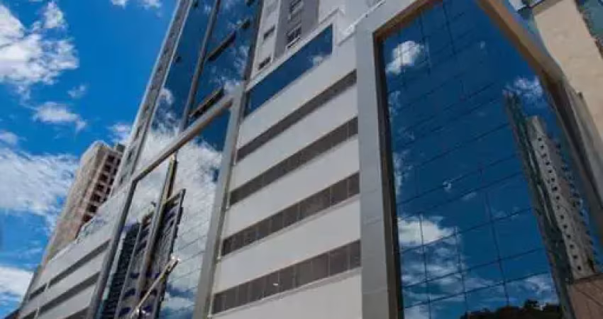 Apartamento com 4 quartos para alugar na Rua Miguel Matte, 225, Pioneiros, Balneário Camboriú