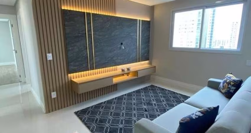 Apartamento com 3 quartos para alugar na Rua 1101, 140, Centro, Balneário Camboriú