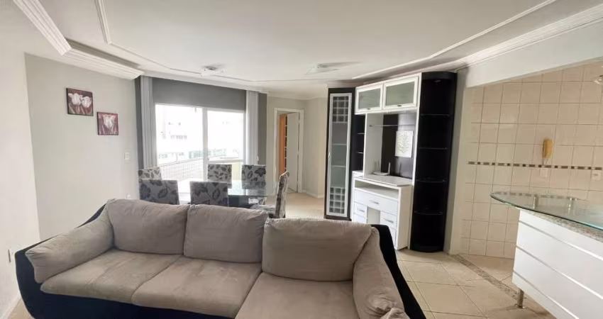 Apartamento com 2 quartos para alugar na Rua 3420, 79, Centro, Balneário Camboriú