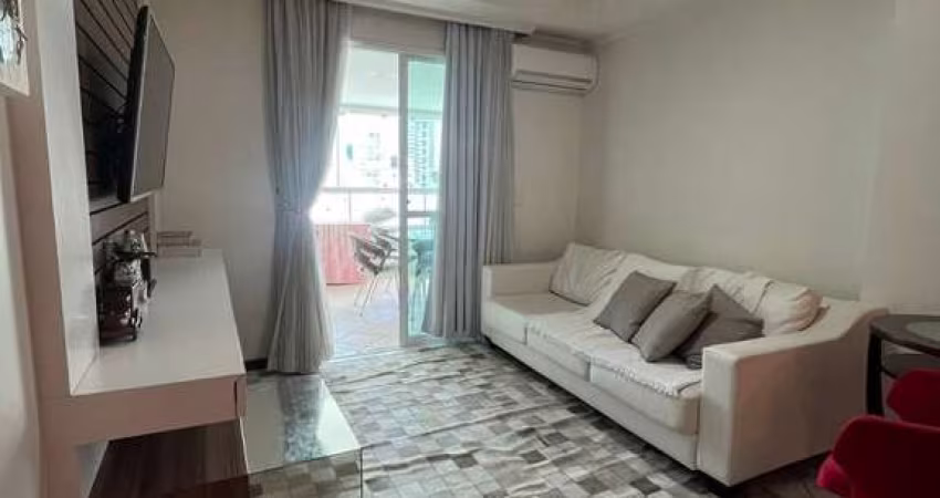 Apartamento com 3 quartos para alugar na Rua 3200, 121, Centro, Balneário Camboriú