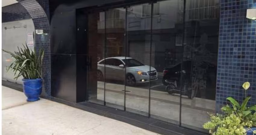 Sala comercial para alugar na Rua 1800, 97, Centro, Balneário Camboriú