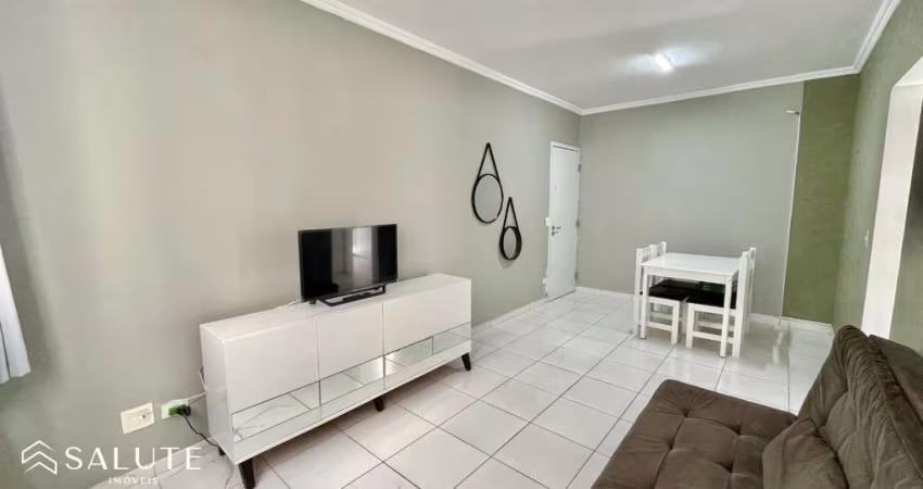 Apartamento com 1 quarto para alugar na Rua 3604, 29, Centro, Balneário Camboriú