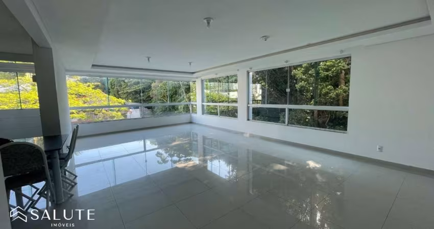 Apartamento com 3 quartos para alugar na Andorinha, 76, Ariribá, Balneário Camboriú