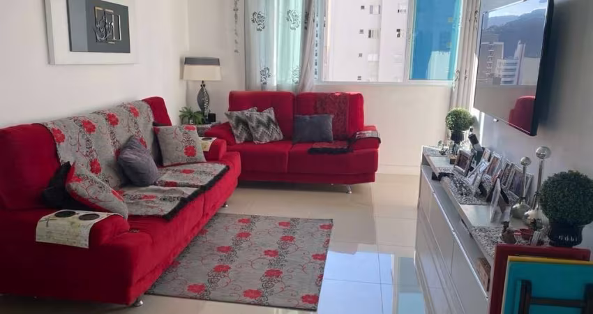 Apartamento com 4 quartos para alugar na Rua 906, 130, Centro, Balneário Camboriú