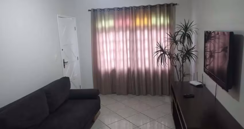 Casa comercial para alugar na Rua 3610, 341, Centro, Balneário Camboriú