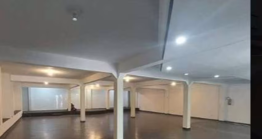 Sala comercial para alugar na Rua Nepal, 600, Nações, Balneário Camboriú