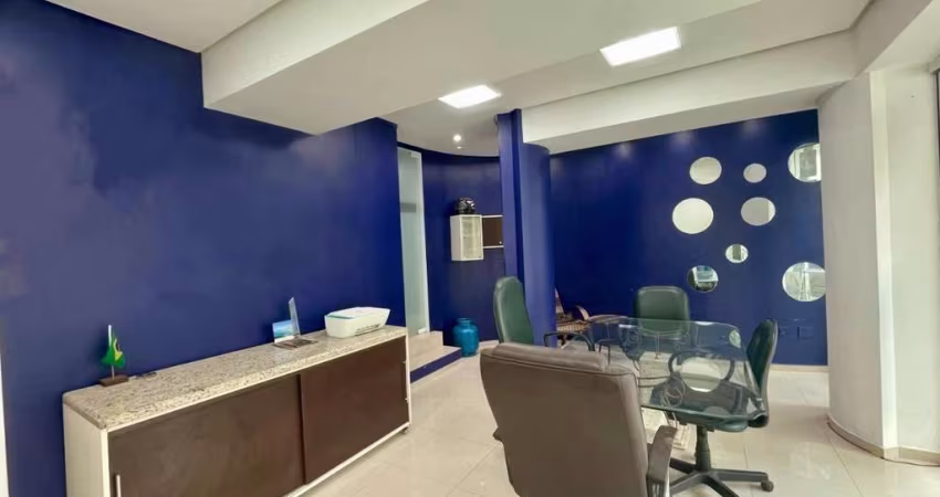Sala comercial para alugar na Rua 2650, 154, Centro, Balneário Camboriú