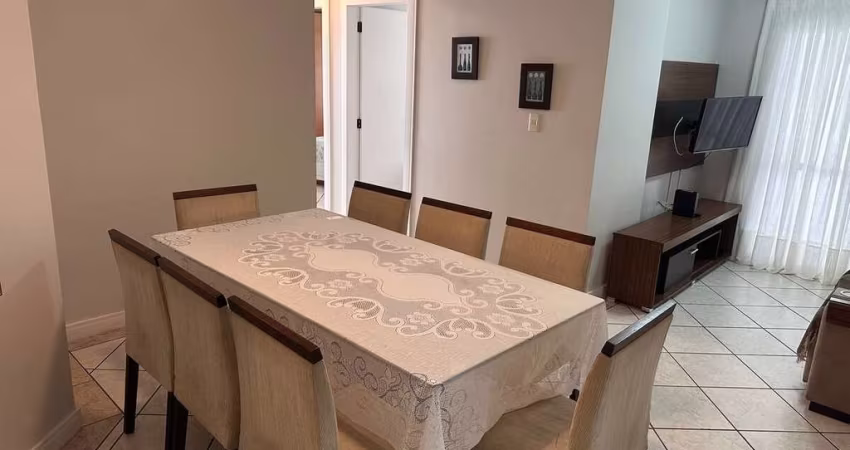 Apartamento com 3 quartos para alugar na 908, 25, Centro, Balneário Camboriú