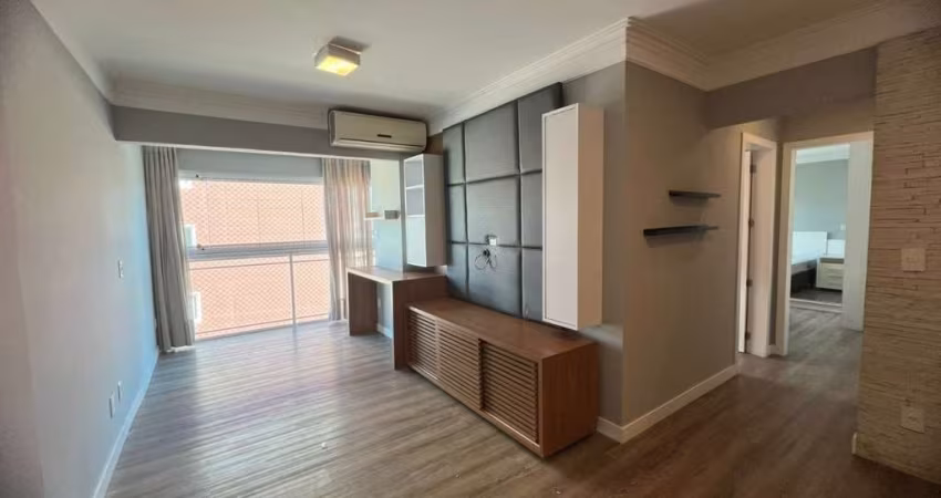 Apartamento com 2 quartos para alugar na Rua Araquari, 604, Municípios, Balneário Camboriú