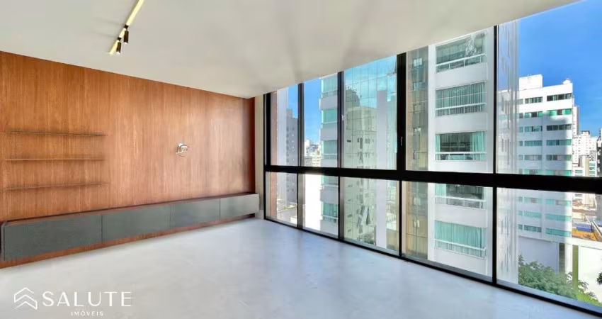 Apartamento com 4 quartos para alugar na Rua 600, 250, Centro, Balneário Camboriú