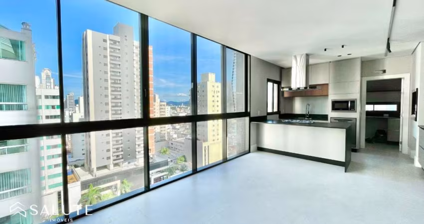 Apartamento com 4 quartos para alugar na Rua 600, 250, Centro, Balneário Camboriú