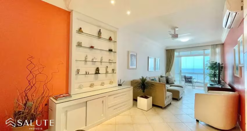 Apartamento com 2 quartos para alugar na Avenida Atlântica, 1620, Centro, Balneário Camboriú
