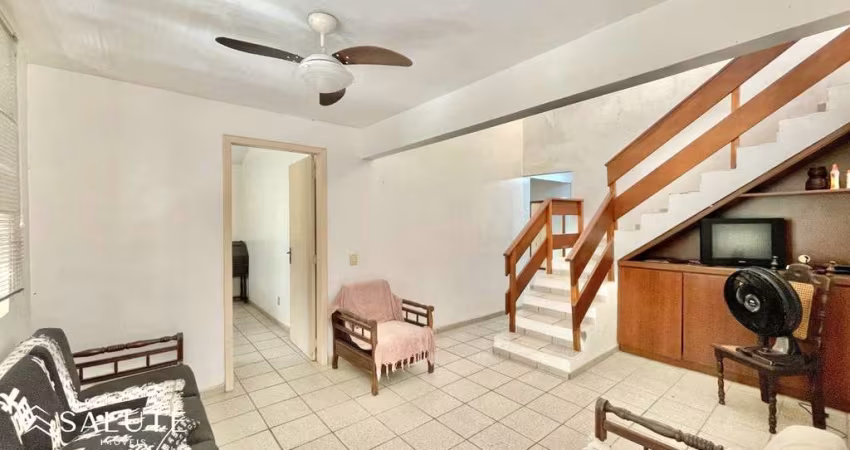 Casa com 5 quartos para alugar na Rua 1950, 493, Centro, Balneário Camboriú