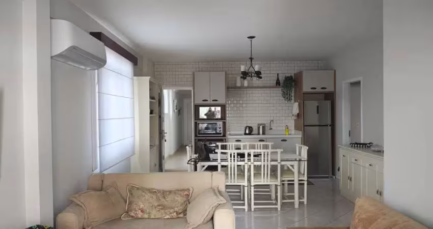 Apartamento com 3 quartos à venda na Rua 2550, 138, Centro, Balneário Camboriú