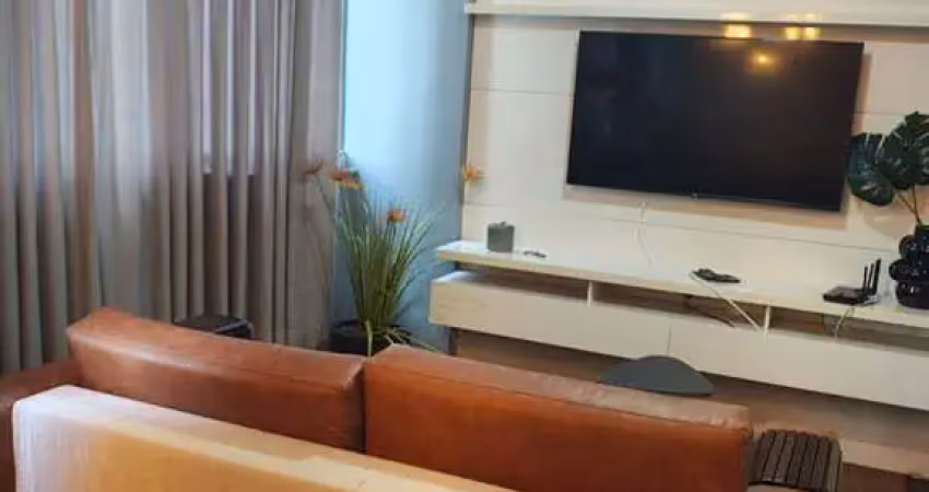 Apartamento com 3 quartos à venda na Rua 1500, 201, Centro, Balneário Camboriú