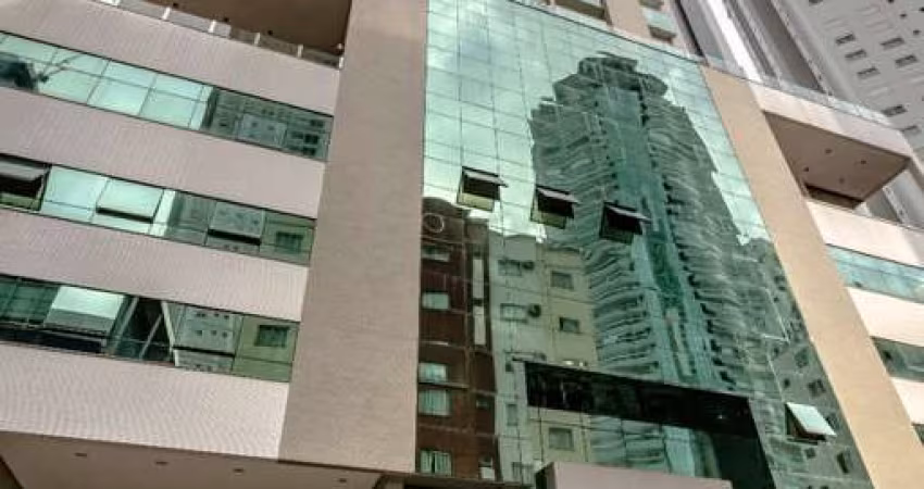 Apartamento com 4 quartos para alugar na Rua 3250, 100, Centro, Balneário Camboriú