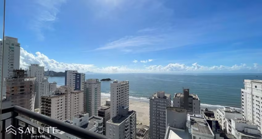 Apartamento com 4 quartos para alugar na Avenida Brasil, 2800, Centro, Balneário Camboriú